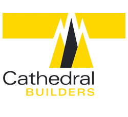 cath-builders-resized
