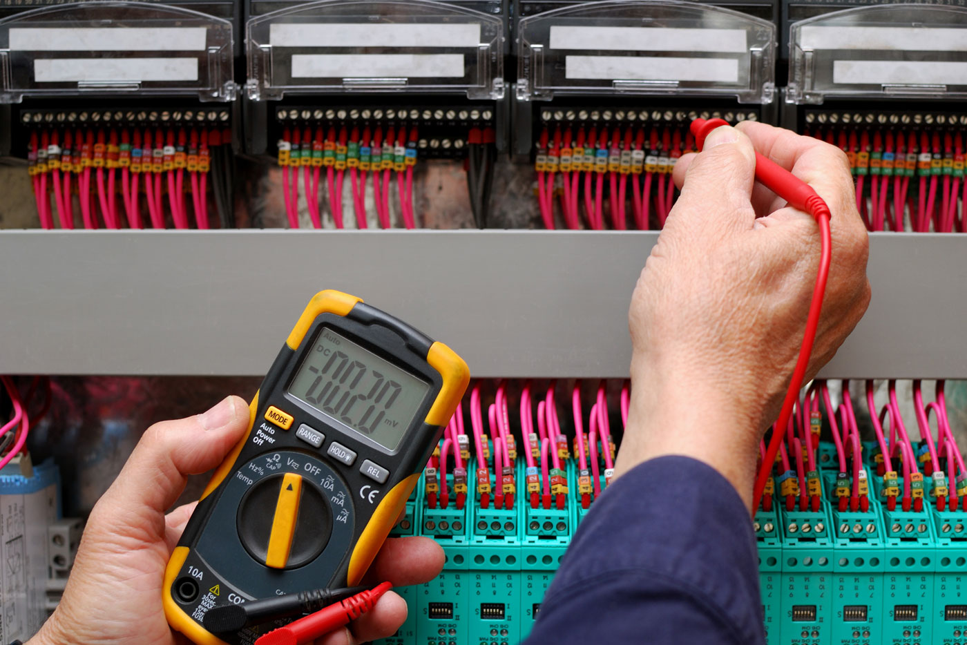 electrical-testing-page-background