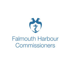 falmouth-harbour