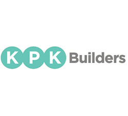 kpk-builders-resized