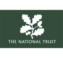 national-trust-resized