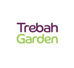 trebah-gardens-resized